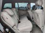 2012 Mercedes-Benz Gl 550 4Matic продається в Arcadia, FL - Front End