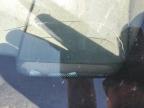 2005 Nissan Titan Xe en Venta en Tucson, AZ - Front End
