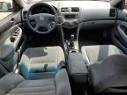 2006 Honda Accord Se for Sale in Finksburg, MD - Mechanical