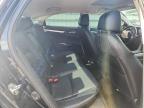 2017 Honda Civic Touring   იყიდება Miami-ში, FL - All Over