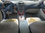 2007 Lexus Es 350 იყიდება Albany-ში, NY - Side