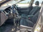 2015 Volkswagen Golf Sportwagen Tdi S продається в Taylor, TX - Hail