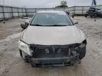 2008 Toyota Camry Ce   იყიდება Walton-ში, KY - Front End