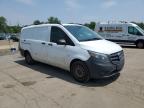 2016 Mercedes-Benz Metris  for Sale in Marlboro, NY - Side
