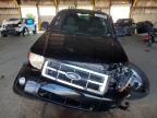 2012 Ford Escape Xlt იყიდება Phoenix-ში, AZ - All Over