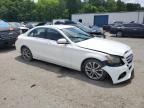 2015 Mercedes-Benz C 300 for Sale in Shreveport, LA - Front End