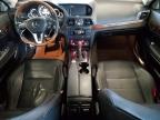 2013 Mercedes-Benz E 550 na sprzedaż w Columbia, MO - Rear End