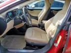 2015 Tesla Model S    na sprzedaż w Wilmer, TX - Mechanical