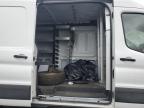 2022 Ford Transit T-250   for Sale in Grantville, PA - Front End