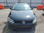 2012 Volkswagen Jetta Se zu verkaufen in Grantville, PA - Rear End