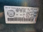 1998 Toyota Rav4  for Sale in London, ON - Minor Dent/Scratches