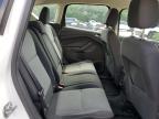 2017 Ford C-Max Se на продаже в Austell, GA - Side