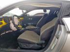 2016 Ford Mustang  na sprzedaż w Houston, TX - Front End
