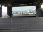 2000 Jeep Cherokee Sport for Sale in Helena, MT - Side