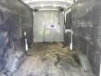 2017 FORD TRANSIT T-250 for sale at Copart ON - COOKSTOWN