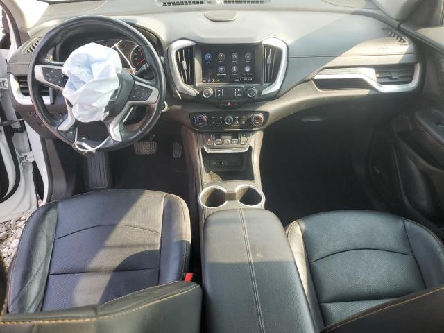  GMC TERRAIN 2019 Biały