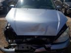 2004 FORD FOCUS GHIA for sale at Copart ROCHFORD