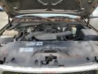 2002 Gmc Sierra K1500 Denali for Sale in Windsor, NJ - Mechanical