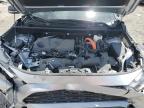 2025 Toyota Rav4 Xse იყიდება Las Vegas-ში, NV - Front End