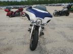 2007 Harley-Davidson Flhtcui    zu verkaufen in Milwaukee, WI - Mechanical