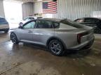 2025 Kia K4 Lx   for Sale in Franklin, WI - Front End