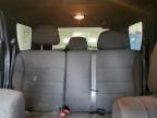 2012 Ford Escape Xlt   للبيع في York Haven، PA - Side