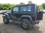 2010 Jeep Wrangler Sport for Sale in East Granby, CT - Minor Dent/Scratches