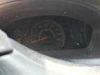 2005 Honda Accord Lx   na sprzedaż w Mendon, MA - Front End