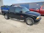 2002 Gmc Sonoma  за продажба в Franklin, WI - Hail