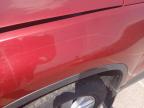 2008 VOLKSWAGEN TIGUAN SE for sale at Copart SANDTOFT