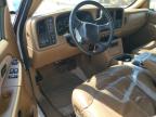 2000 Chevrolet Silverado K1500   for Sale in Albuquerque, NM - Vandalism