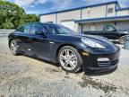 2012 Porsche Panamera 2 იყიდება Concord-ში, NC - Front End