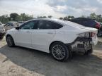 2014 Ford Fusion Se за продажба в Spartanburg, SC - Rear End