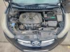 2016 Hyundai Elantra Se 1.8L продається в Grand Prairie, TX - Minor Dent/Scratches