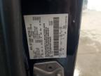 2014 Ford Transit Connect Xlt for Sale in Franklin, WI - Front End
