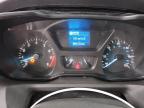 2018 Ford Transit T-150 zu verkaufen in Van Nuys, CA - Normal Wear