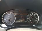 Finksburg, MD에서 판매 중인 2021 Infiniti Qx50 Luxe - Frame Damage