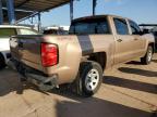 2015 Chevrolet Silverado K1500 for Sale in Phoenix, AZ - Rear End