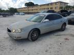 2007 Buick Lacrosse Cx na sprzedaż w Opa Locka, FL - Front End