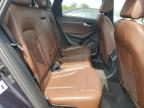 2017 Audi Q5 Premium Plus for Sale in Woodhaven, MI - Front End