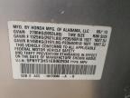 2014 Honda Pilot Exl   продається в Mocksville, NC - Front End