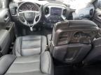 2020 Chevrolet Silverado K1500 Rst na sprzedaż w Newton, AL - Top/Roof