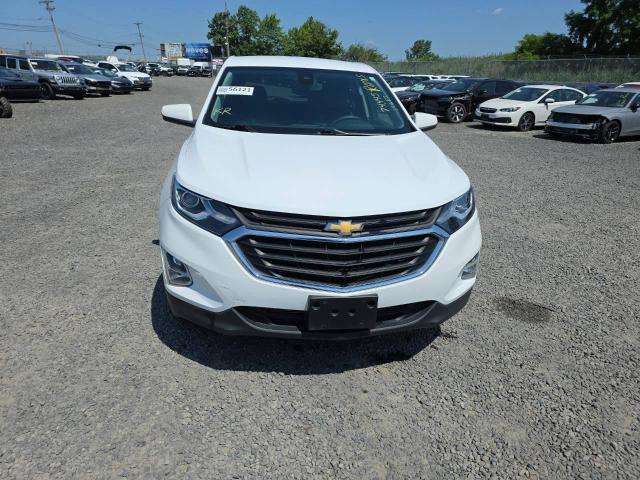  CHEVROLET EQUINOX 2020 Biały