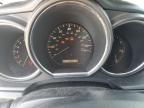 Orlando, FL에서 판매 중인 2005 Lexus Rx 330   - Minor Dent/Scratches