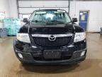 2008 Mazda Tribute I de vânzare în Blaine, MN - Front End
