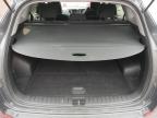 2017 HYUNDAI TUCSON SE for sale at Copart BELFAST