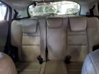 2016 HONDA HR-V EXL à vendre chez Copart CT - HARTFORD SPRINGFIELD