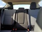2016 Ford Escape Se for Sale in West Palm Beach, FL - Side