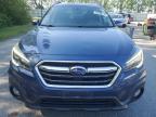 2019 Subaru Outback 2.5I Limited for Sale in Arlington, WA - Front End