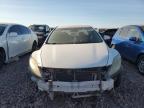 2010 Mazda 6 I en Venta en Phoenix, AZ - Front End